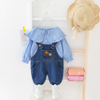 uploads/erp/collection/images/Children Clothing/siyan/XU0329441/img_b/img_b_XU0329441_1_0wwzu2EpEGylIMM_EDJrdCJECsTpdXZs